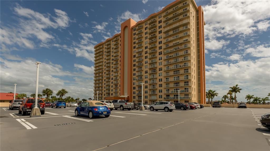 В аренду: $1,800 (2 спален, 2 ванн, 1110 Квадратных фут)