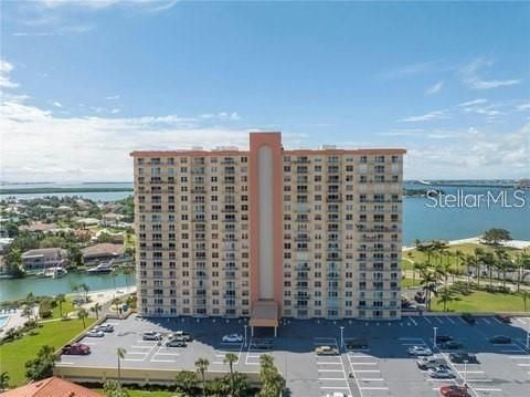 В аренду: $1,800 (2 спален, 2 ванн, 1110 Квадратных фут)