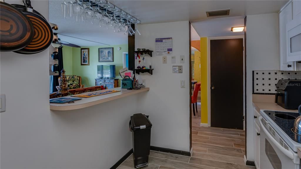 В аренду: $1,800 (2 спален, 2 ванн, 1110 Квадратных фут)