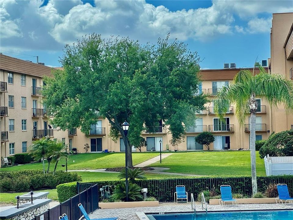Active With Contract: $1,345 (1 beds, 1 baths, 586 Square Feet)
