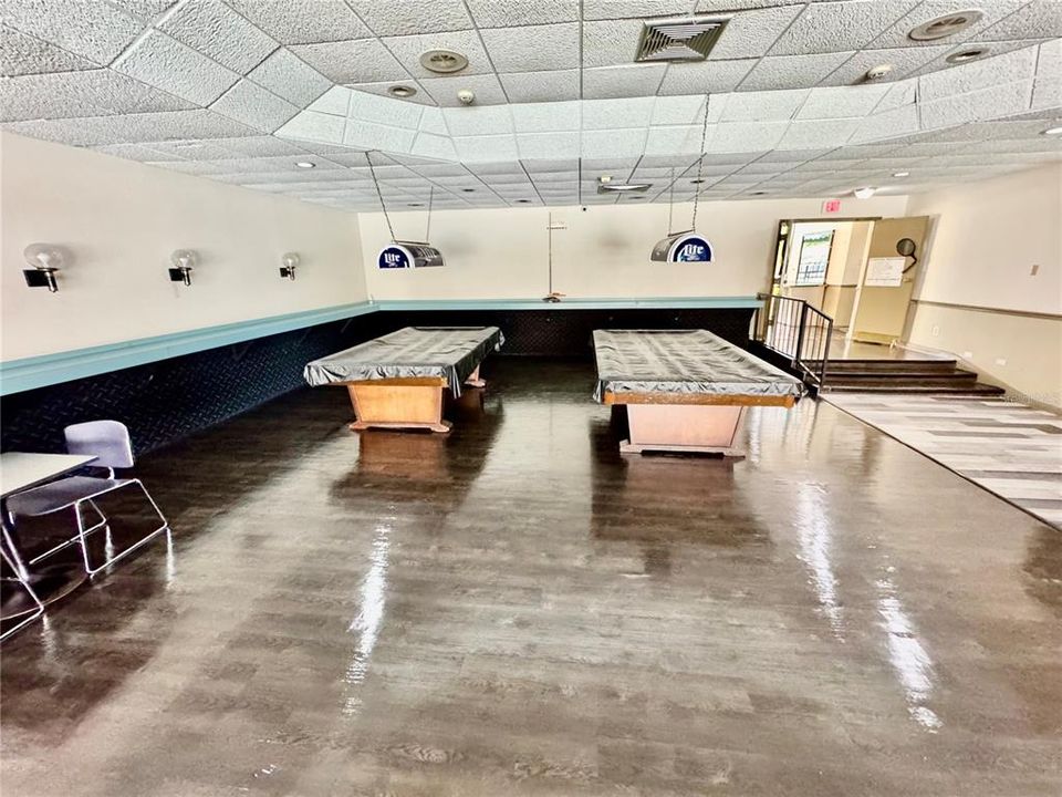 Active With Contract: $1,345 (1 beds, 1 baths, 586 Square Feet)