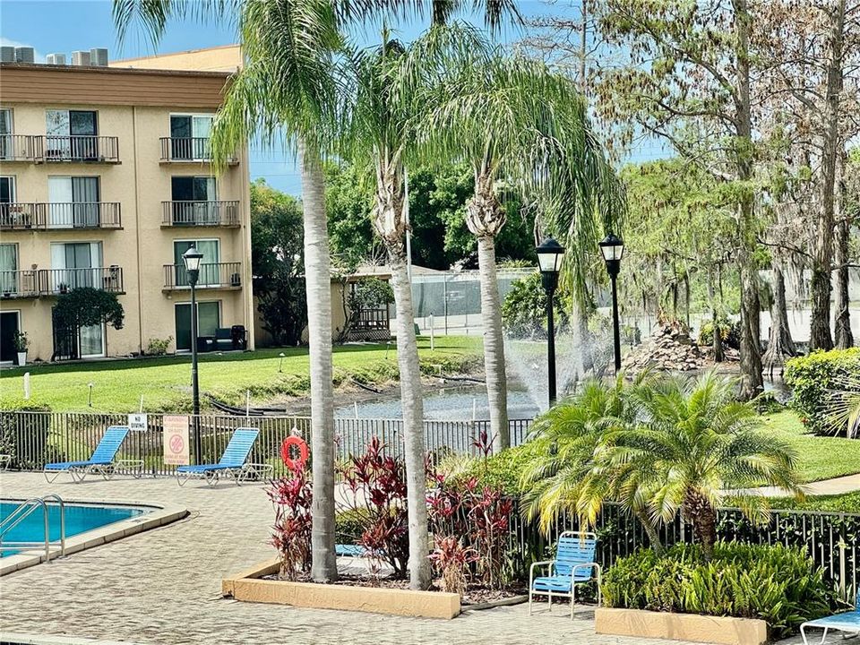 Active With Contract: $1,345 (1 beds, 1 baths, 586 Square Feet)
