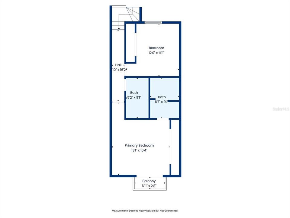 Activo con contrato: $219,500 (2 camas, 2 baños, 1250 Pies cuadrados)