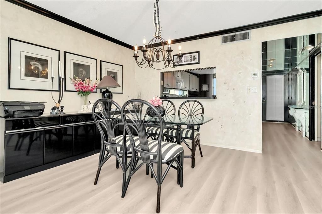 For Rent: $3,800 (2 beds, 2 baths, 1100 Square Feet)