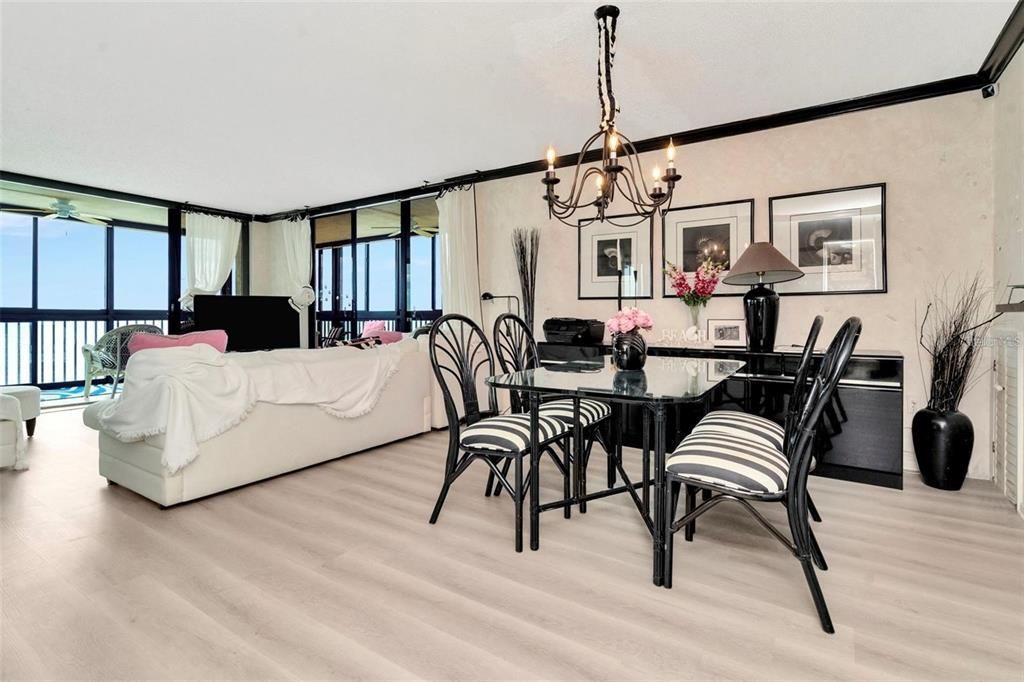 For Rent: $3,800 (2 beds, 2 baths, 1100 Square Feet)