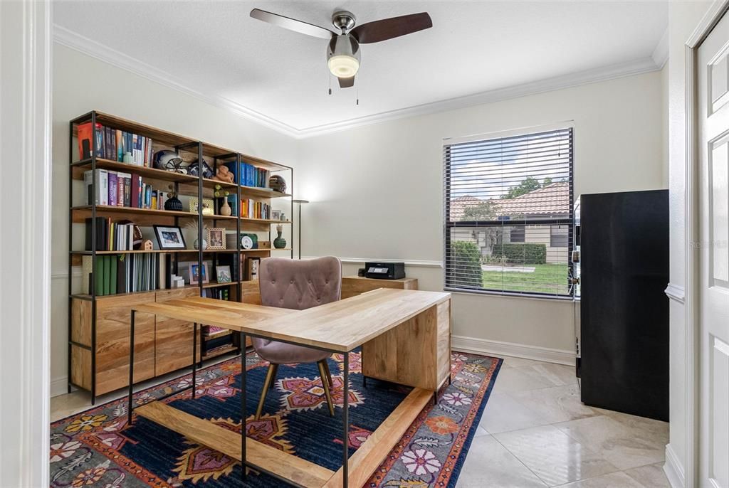 Activo con contrato: $875,000 (6 camas, 4 baños, 4300 Pies cuadrados)
