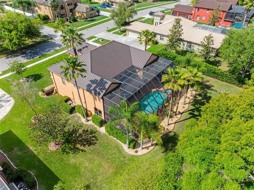 Activo con contrato: $875,000 (6 camas, 4 baños, 4300 Pies cuadrados)