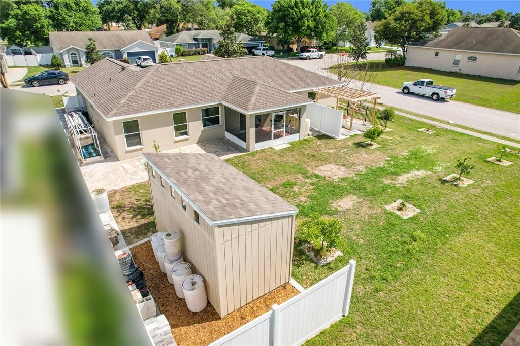 Activo con contrato: $299,950 (3 camas, 2 baños, 1504 Pies cuadrados)