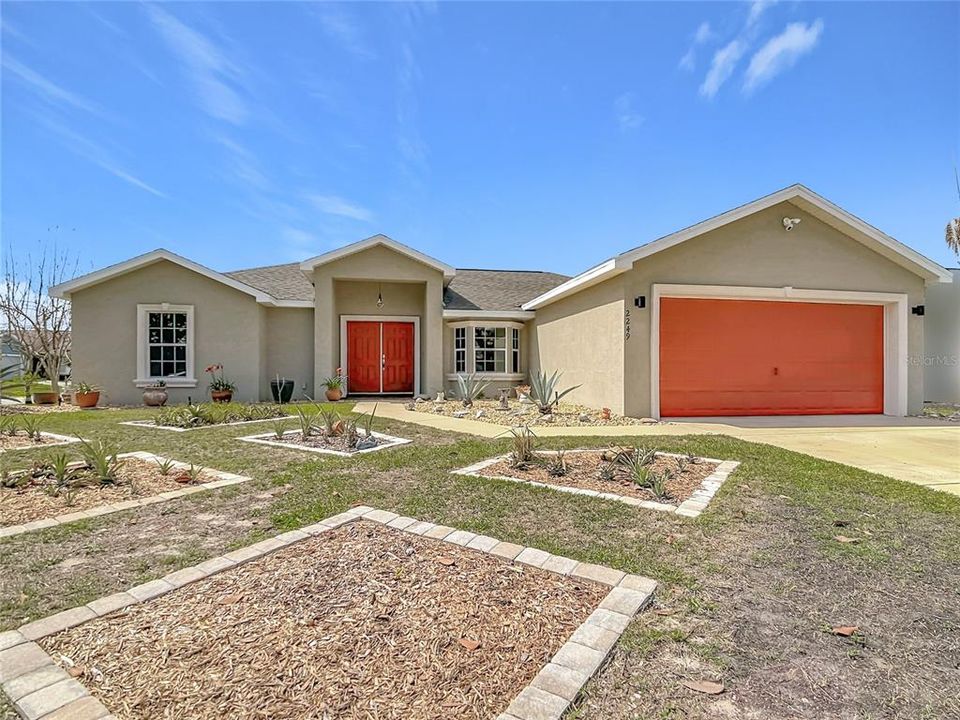 Activo con contrato: $299,950 (3 camas, 2 baños, 1504 Pies cuadrados)