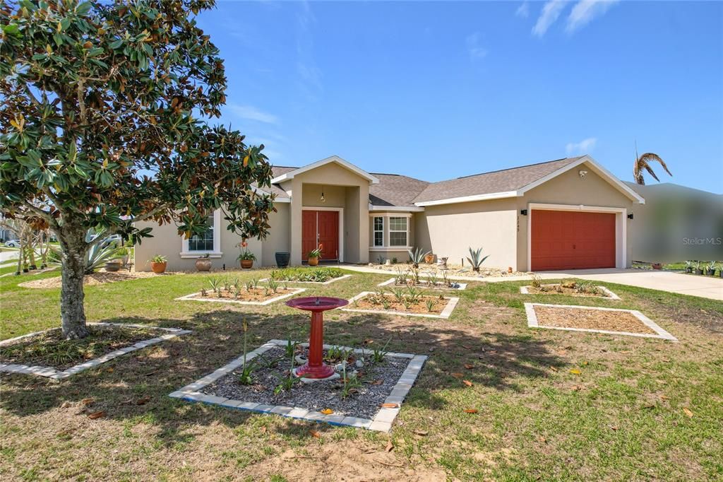 Activo con contrato: $299,950 (3 camas, 2 baños, 1504 Pies cuadrados)