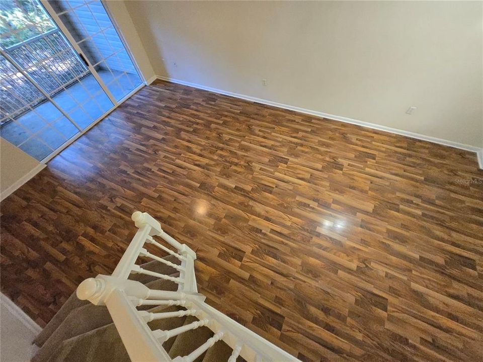 出租: $1,525 (2 贝兹, 2 浴室, 1275 平方英尺)