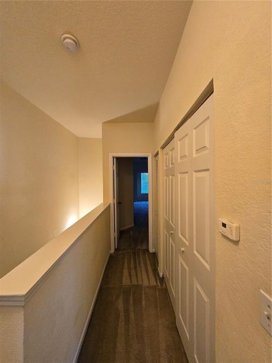 出租: $1,525 (2 贝兹, 2 浴室, 1275 平方英尺)