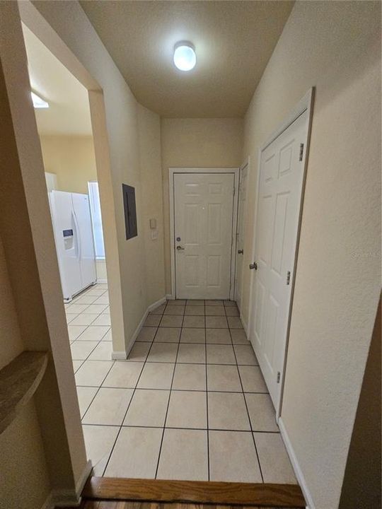 出租: $1,525 (2 贝兹, 2 浴室, 1275 平方英尺)