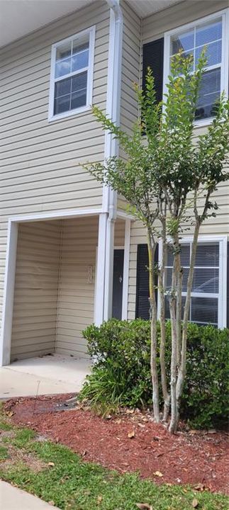 出租: $1,525 (2 贝兹, 2 浴室, 1275 平方英尺)