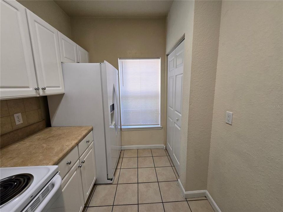 出租: $1,525 (2 贝兹, 2 浴室, 1275 平方英尺)