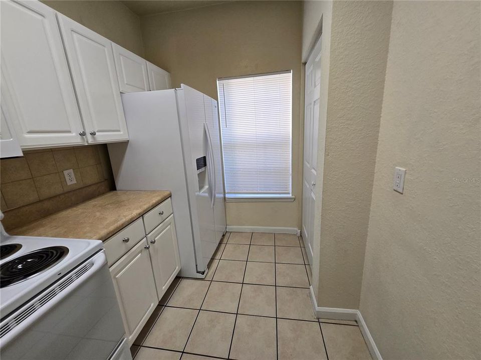 出租: $1,525 (2 贝兹, 2 浴室, 1275 平方英尺)