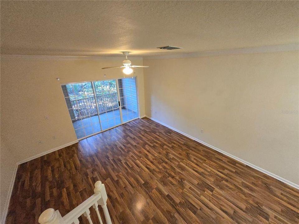 出租: $1,525 (2 贝兹, 2 浴室, 1275 平方英尺)