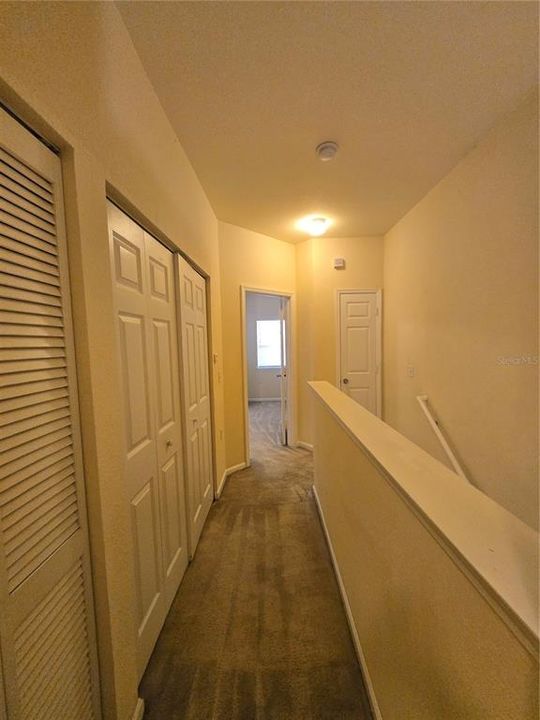 出租: $1,525 (2 贝兹, 2 浴室, 1275 平方英尺)