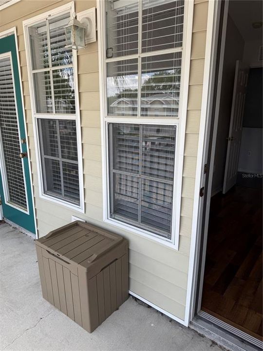 На продажу: $265,000 (3 спален, 2 ванн, 1782 Квадратных фут)