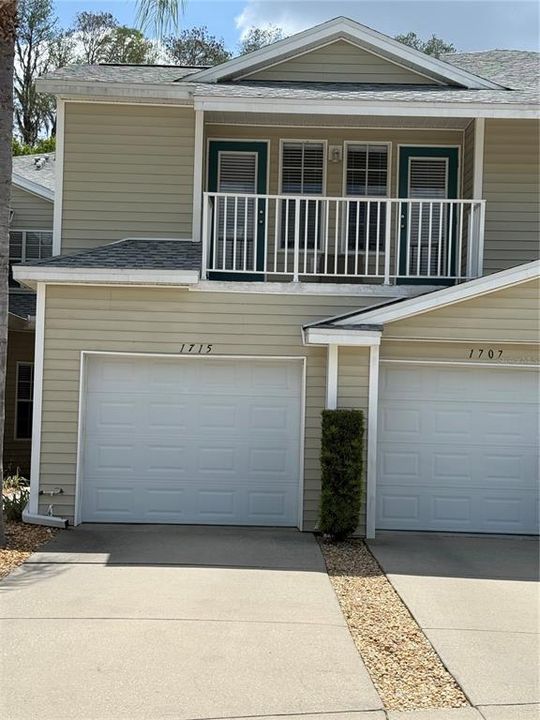 На продажу: $265,000 (3 спален, 2 ванн, 1782 Квадратных фут)