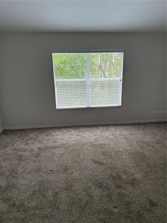 На продажу: $265,000 (3 спален, 2 ванн, 1782 Квадратных фут)