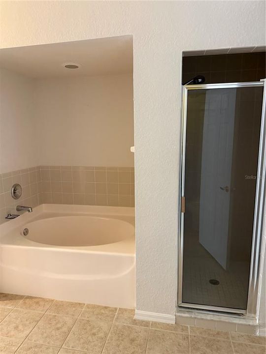 На продажу: $265,000 (3 спален, 2 ванн, 1782 Квадратных фут)