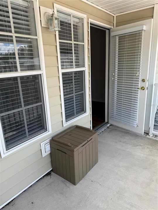 На продажу: $265,000 (3 спален, 2 ванн, 1782 Квадратных фут)