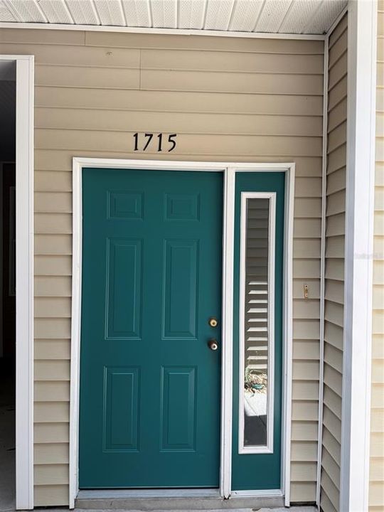 На продажу: $265,000 (3 спален, 2 ванн, 1782 Квадратных фут)