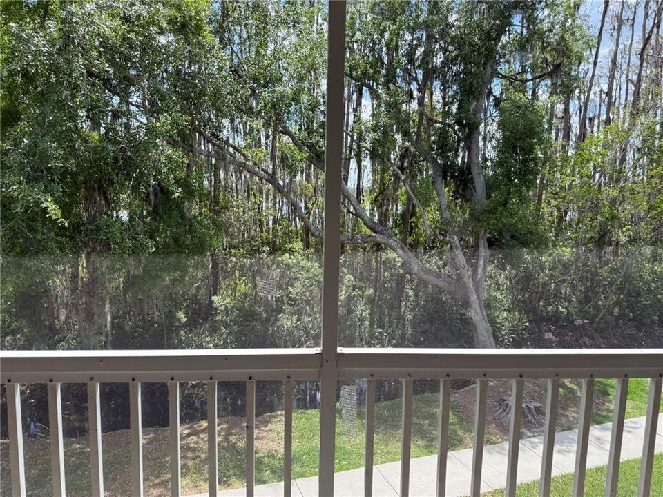 На продажу: $265,000 (3 спален, 2 ванн, 1782 Квадратных фут)