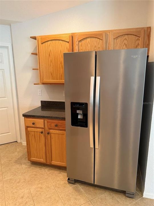 На продажу: $265,000 (3 спален, 2 ванн, 1782 Квадратных фут)