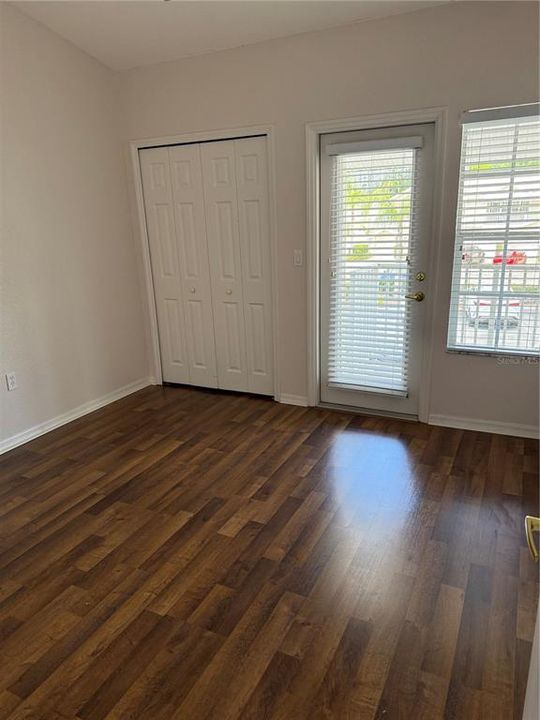 На продажу: $265,000 (3 спален, 2 ванн, 1782 Квадратных фут)