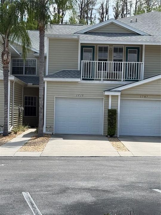 На продажу: $265,000 (3 спален, 2 ванн, 1782 Квадратных фут)