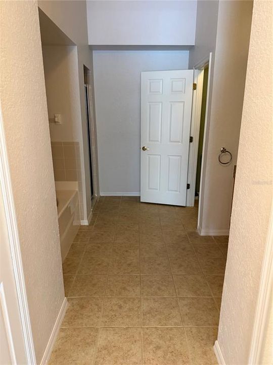 На продажу: $265,000 (3 спален, 2 ванн, 1782 Квадратных фут)