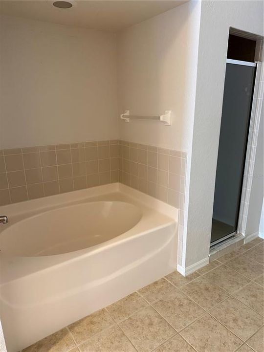 На продажу: $265,000 (3 спален, 2 ванн, 1782 Квадратных фут)