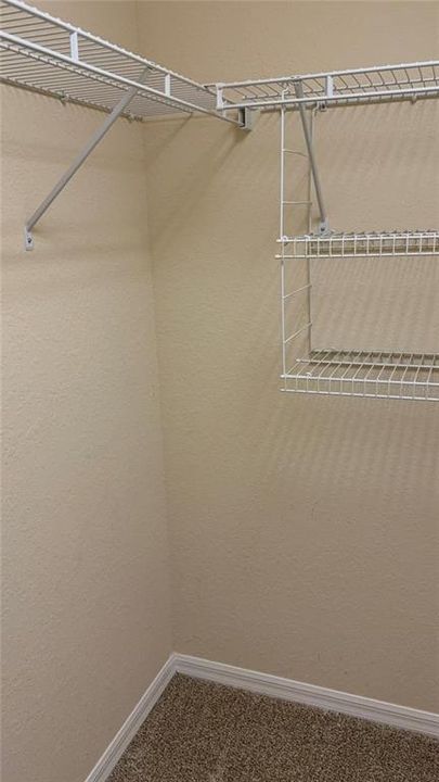 На продажу: $265,000 (3 спален, 2 ванн, 1782 Квадратных фут)