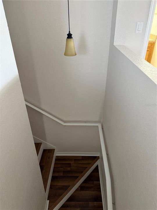 На продажу: $265,000 (3 спален, 2 ванн, 1782 Квадратных фут)