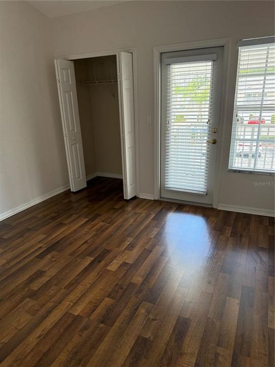 На продажу: $265,000 (3 спален, 2 ванн, 1782 Квадратных фут)