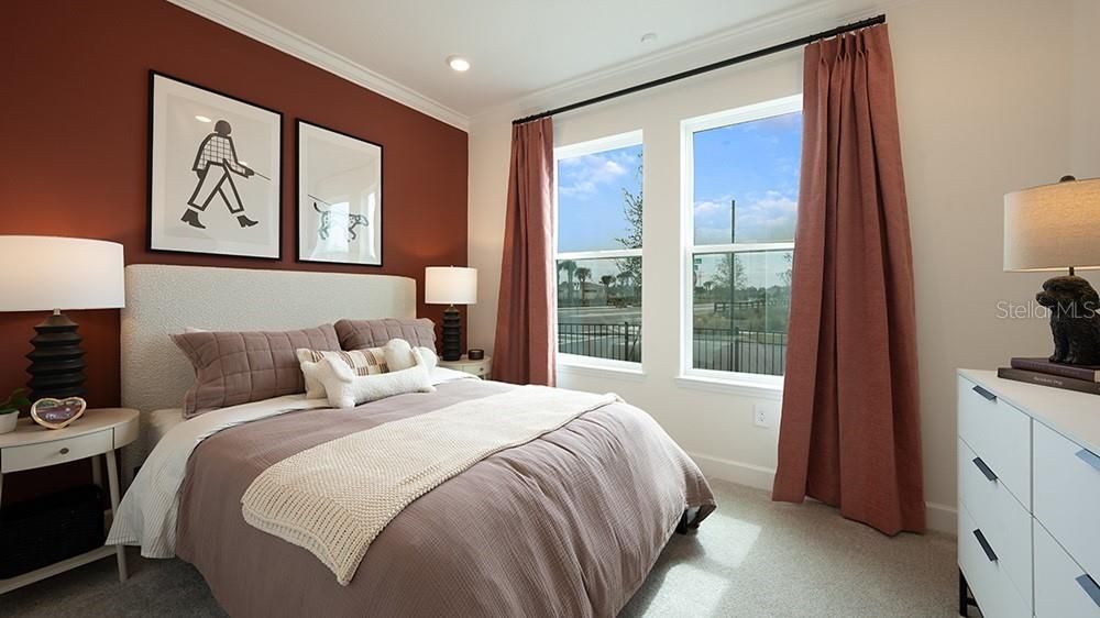 На продажу: $864,336 (4 спален, 3 ванн, 2681 Квадратных фут)