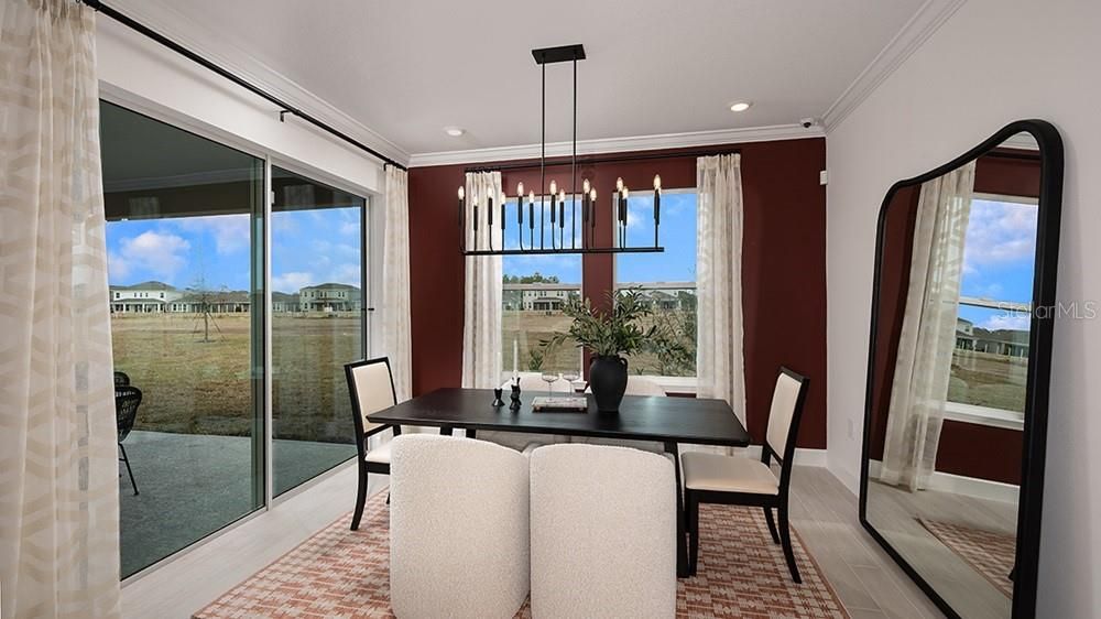 На продажу: $864,336 (4 спален, 3 ванн, 2681 Квадратных фут)