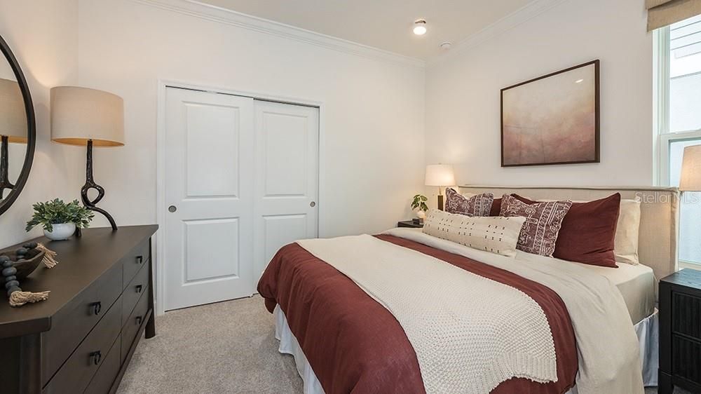 На продажу: $864,336 (4 спален, 3 ванн, 2681 Квадратных фут)