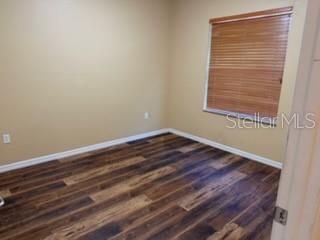 En Renta: $2,500 (3 camas, 2 baños, 2082 Pies cuadrados)