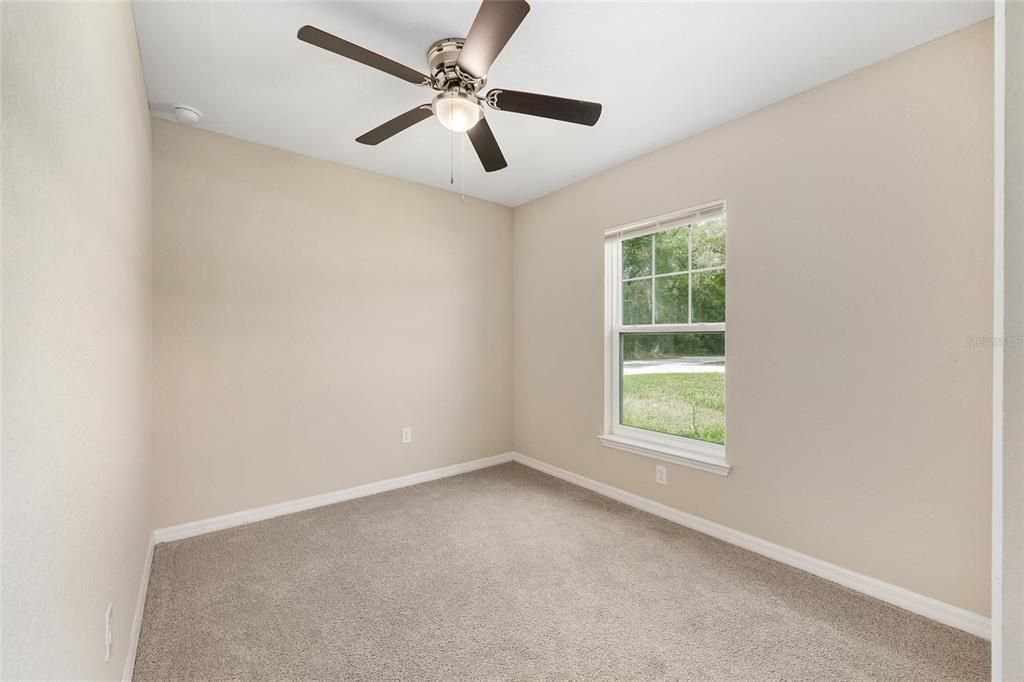 For Sale: $192,500 (3 beds, 2 baths, 1000 Square Feet)