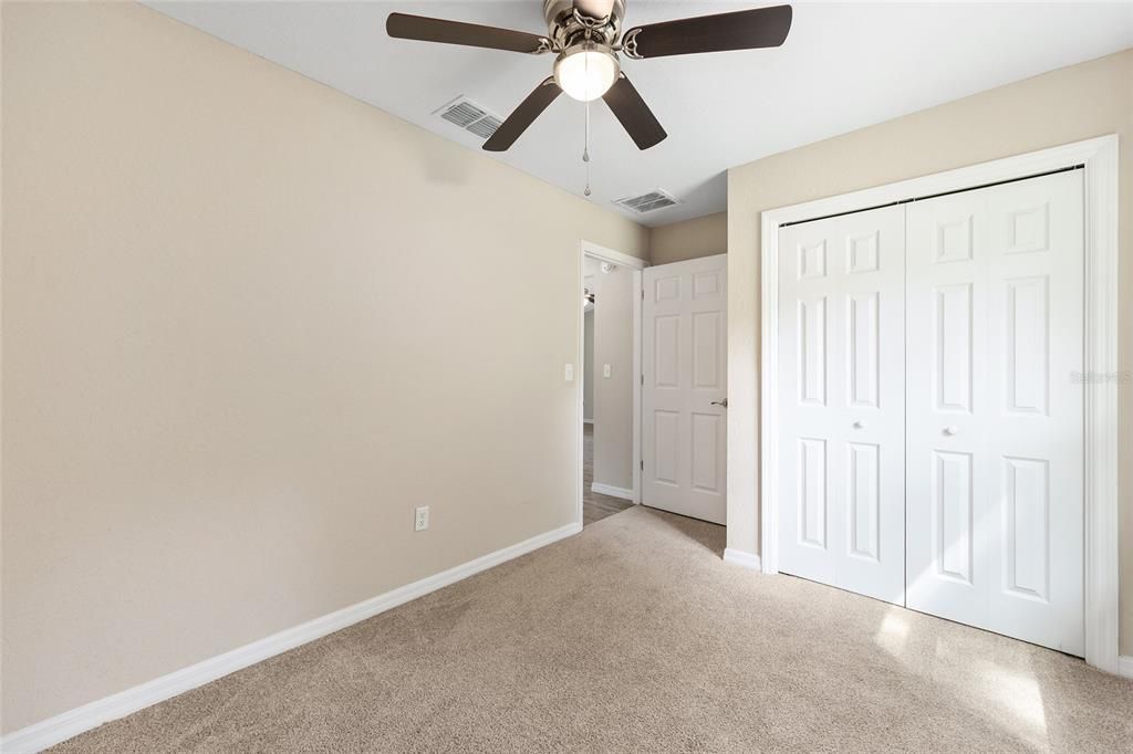 For Sale: $192,500 (3 beds, 2 baths, 1000 Square Feet)