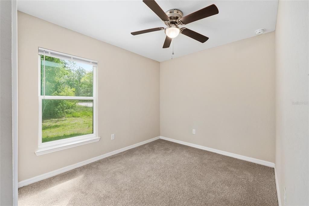 For Sale: $192,500 (3 beds, 2 baths, 1000 Square Feet)