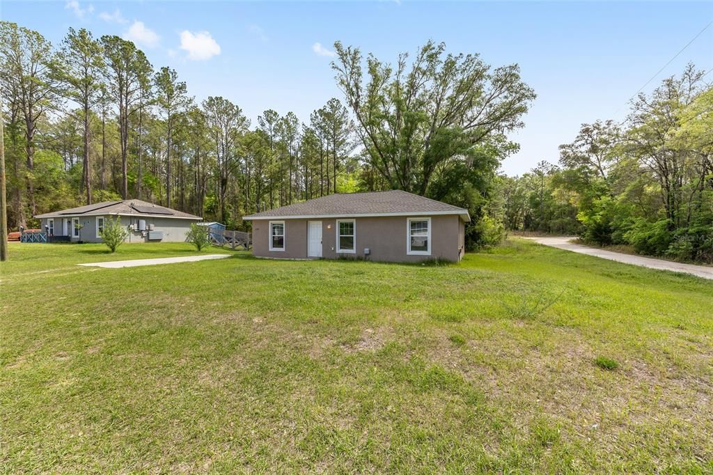 For Sale: $192,500 (3 beds, 2 baths, 1000 Square Feet)