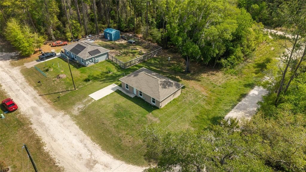 For Sale: $192,500 (3 beds, 2 baths, 1000 Square Feet)