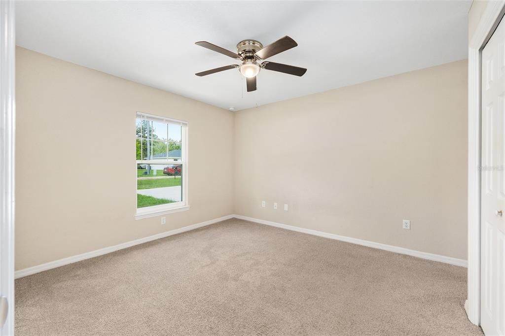 For Sale: $192,500 (3 beds, 2 baths, 1000 Square Feet)