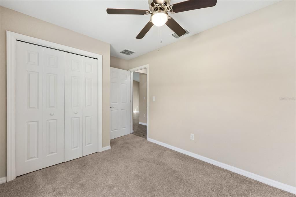 For Sale: $192,500 (3 beds, 2 baths, 1000 Square Feet)
