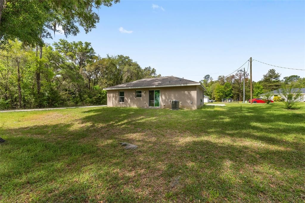 For Sale: $192,500 (3 beds, 2 baths, 1000 Square Feet)