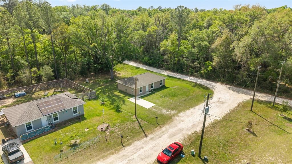 For Sale: $192,500 (3 beds, 2 baths, 1000 Square Feet)